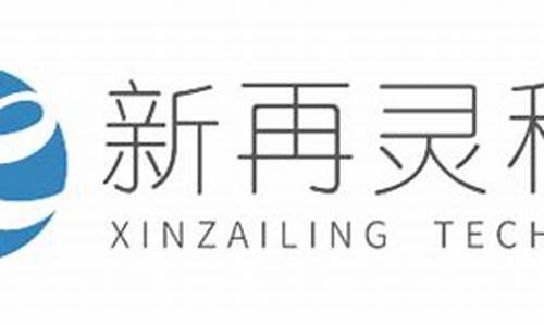 最全菠菜导航：威尼斯登录网站入口(威尼斯登录网站入口网址)