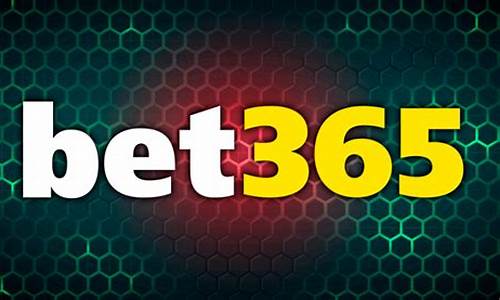 365bet官方(365bet.cn)