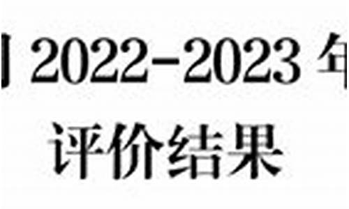 菠菜优惠担保：bat365中文官方网站(在线)登录入口正版官网(bat365(在线)中文官方网站 -