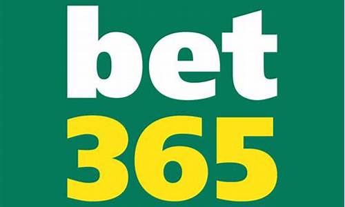 365bet(365bet用什么浏览器登录) (4)